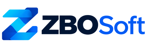 ZBOSoft